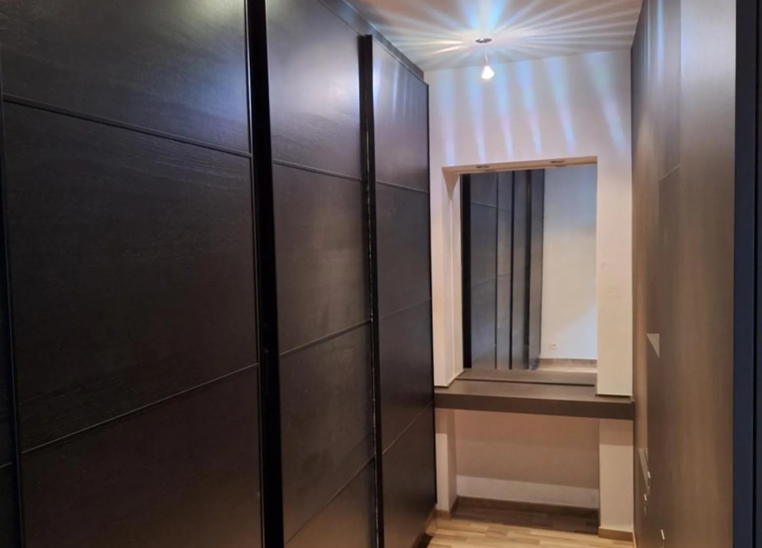 Chambre Meublee Situee A Cote Du Stade Football Du Pays De Charleroi contacts